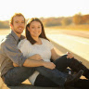 Meet your Posher, Whitney